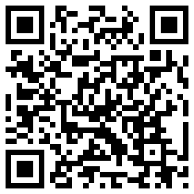 qrcode für ABB 7TCG009520R0081