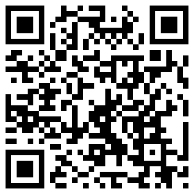 qrcode für ABB 7TCG009420R0084