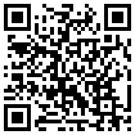 qrcode für ABB 7TCG009420R0088