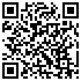 qrcode für ABB 7TCG009420R0089