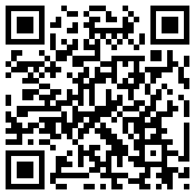 qrcode für ABB 7TCG009410R0024