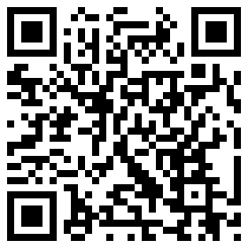 qrcode für ABB 7TCG009420R0122