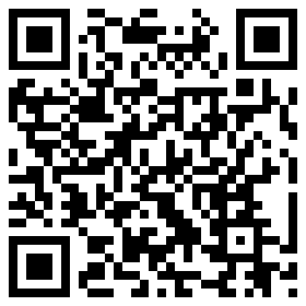 qrcode für ABB 7TCA084030R0443