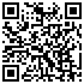 qrcode für ABB 7TCA084030R0501