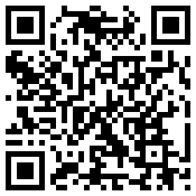 qrcode für ABB 7TCA084030R0510