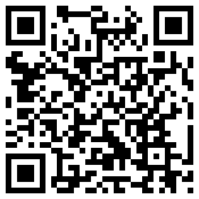 qrcode für ABB 7TCA084030R0663