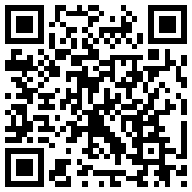 qrcode für ABB 7TCA084030R0739