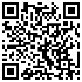 qrcode für ABB 7TCA084030R0990