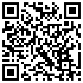 qrcode für ABB 7TCA084030R1006