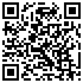 qrcode für ABB 7TCA084030R1441
