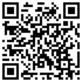 qrcode für ABB 7TCA084030R1445