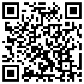 qrcode für ABB 7TCA084030R1527