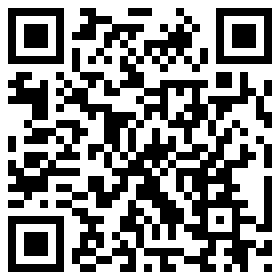 qrcode für ABB 7TCA084220R0299