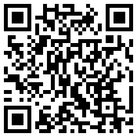 qrcode für ABB 7TCA084030R1699