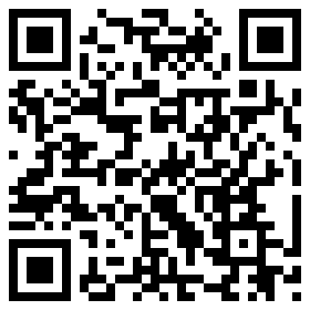 qrcode für ABB 1SVR405606R7000