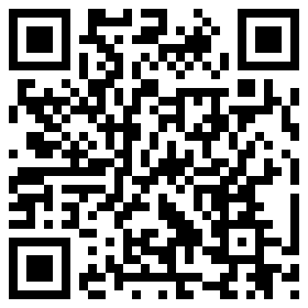 qrcode für ABB 2CSB804101R4000