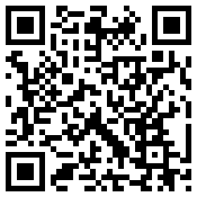 qrcode für ABB 1SCA022776R9080