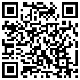 qrcode für ABB 1SCA105445R1001