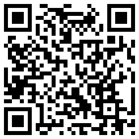 qrcode für ABB 1SCA022865R5100