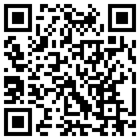 qrcode für Eaton Power Quality EATON TRIPPLITE Cat6 Gigabit Snagless Molded UTP Ethernet Cable RJ45 M/M -