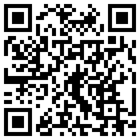 qrcode für Eaton Power Quality EATON TRIPPLITE Cat6 Gigabit Snagless Molded UTP Ethernet Cable RJ45 M/M -