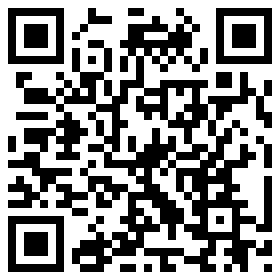 qrcode für Eaton Power Quality EATON TRIPPLITE Cat6 Gigabit Snagless Molded UTP Ethernet Cable RJ45 M/M -