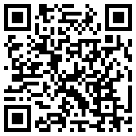 qrcode für Eaton Power Quality EATON TRIPPLITE Cat6 Gigabit Snagless Molded UTP Ethernet Cable RJ45 M/M -