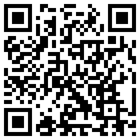 qrcode für ABB 2CCS571001R1504