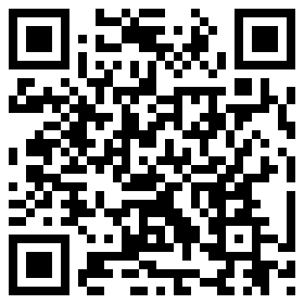 qrcode für ABB 2CCS571001R1068