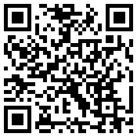 qrcode für Eaton Power Quality EATON TRIPPLITE Cat6 Gigabit Snagless Molded UTP Ethernet Cable RJ45 M/M -