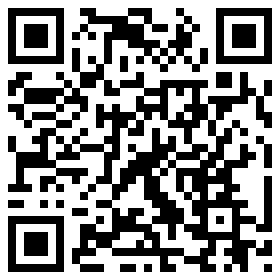 qrcode für Eaton Power Quality EATON TRIPPLITE Cat6 Gigabit Snagless Molded UTP Ethernet Cable RJ45 M/M -