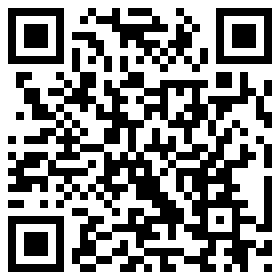 qrcode für Eaton Power Quality P568-006 - EATON TRIPPLITE High Speed HDMI Cable Digital Video Audio UHD 4K M/M
