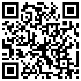qrcode für ABB 2CCS572001R1408