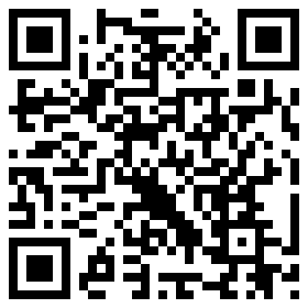 qrcode für ABB 2CCF800175R0001