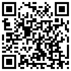 qrcode für Eaton Power Quality P568-010 - EATON TRIPPLITE High Speed HDMI Cable Digital Video Audio UHD 4K M/M