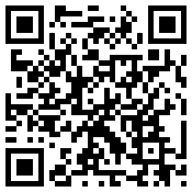 qrcode für ABB 2CCF800181R0001