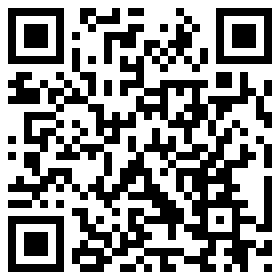 qrcode für ABB 2CCF800267R0001