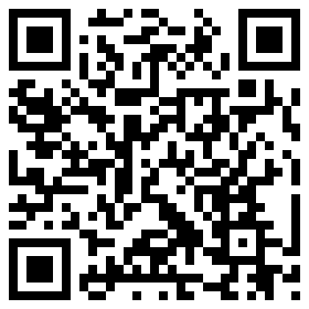 qrcode für ABB 2CCF800221R0001
