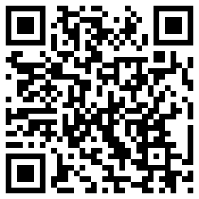 qrcode für ABB 2CCF800232R0001