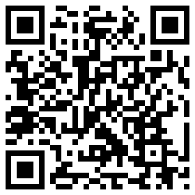 qrcode für Eaton Power Quality EATON TRIPPLITE USB A Lightning Sync/Charge Cable MFi Certified White -