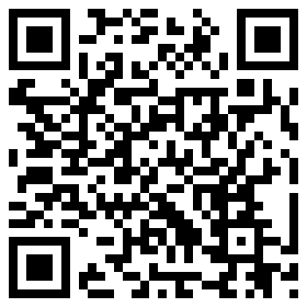 qrcode für ABB 2CCF800250R0001
