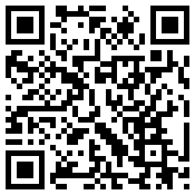 qrcode für Eaton Power Quality P580-003 - EATON TRIPPLITE DisplayPort Cable Latches 4K 60Hz M/M 3ft 0 91m