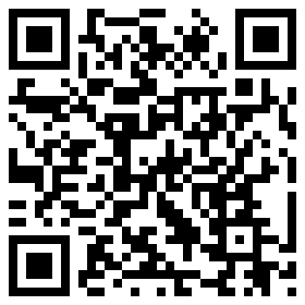 qrcode für Eaton Power Quality P580-006 - EATON TRIPPLITE DisplayPort Cable Latches 4K 60Hz M/M 6ft 1 83m