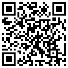 qrcode für Eaton Power Quality P582-003 - EATON TRIPPLITE DisplayPort HDMI Adapter Cable M/M 3ft 0 9m