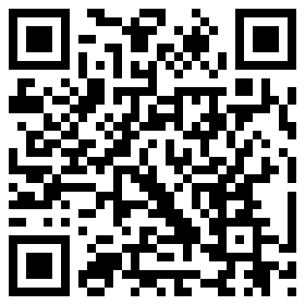 qrcode für Eaton Power Quality P582-006 - EATON TRIPPLITE DisplayPort HDMI Adapter Cable M/M 6ft 1 8m