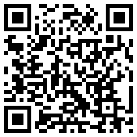 qrcode für Eaton Power Quality EATON TRIPPLITE DisplayPort VGA/HDMI Converter Adapter DP ver 1 2 4K -