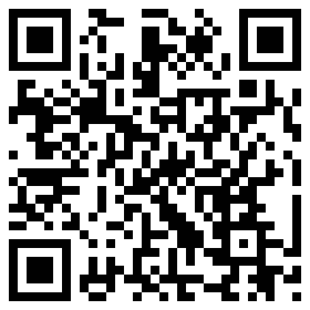 qrcode für Eaton Power Quality EATON TRIPPLITE DisplayPort 1 2 VGA Active Adapter Cable DP Latches HD15 -