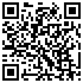 qrcode für Eaton Power Quality P134-000 - EATON TRIPPLITE DisplayPort DVI Adapter Cable M/F 6inch 15 2cm