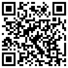 qrcode für Eaton Power Quality P136-000 - EATON TRIPPLITE DisplayPort HDMI Adapter Video Converter M/F 6inch 15