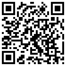 qrcode für ABB 2CCF800258R0001